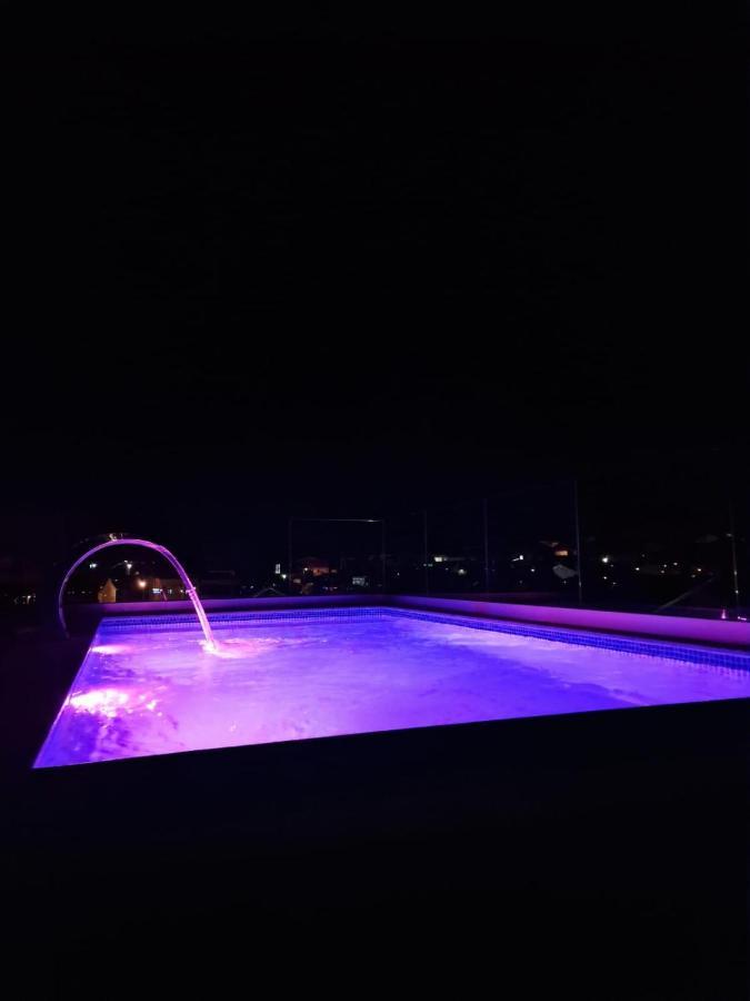 Lpl Luxury Apartment *