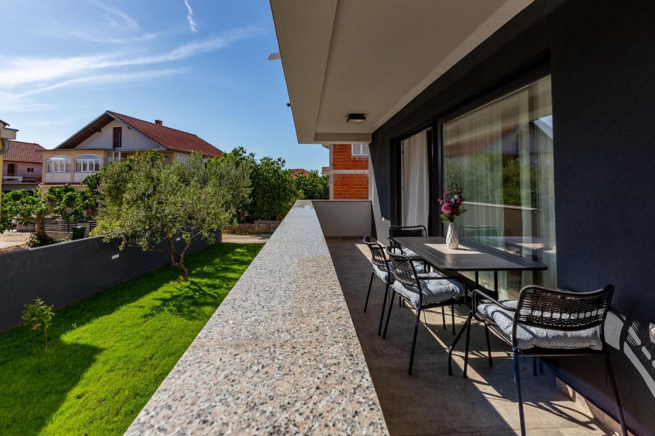 Lpl Luxury Apartment *